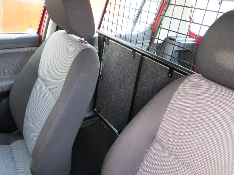 Machines de transformation de la viande-9